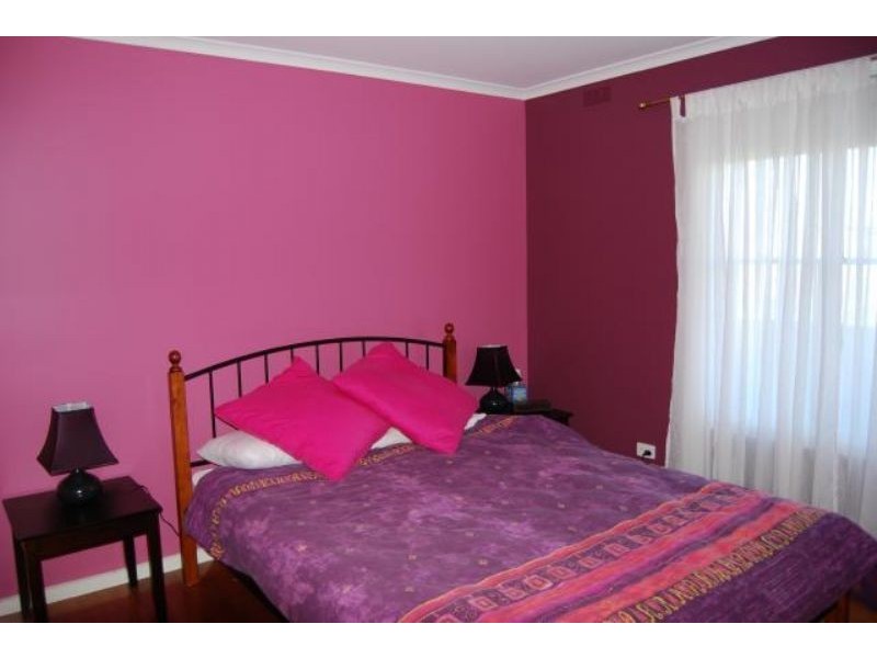 6 Pier Road, Inverloch VIC 3996