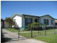3 Darling Avenue, Inverloch VIC 3996