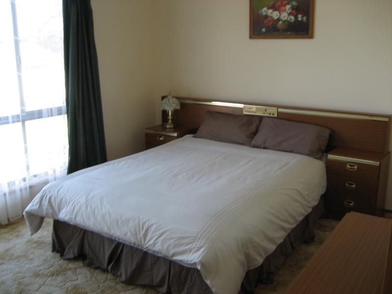 3 Darling Avenue, Inverloch VIC 3996