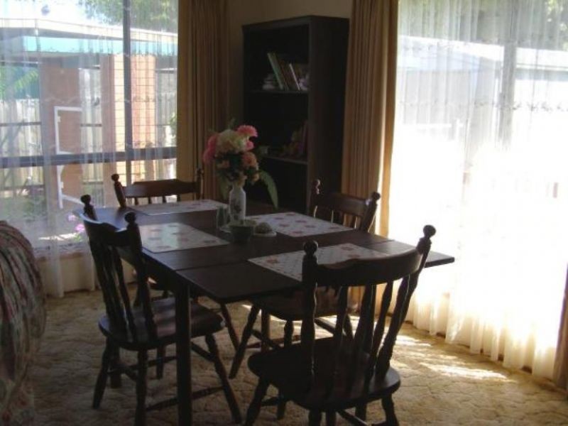 3 Darling Avenue, Inverloch VIC 3996