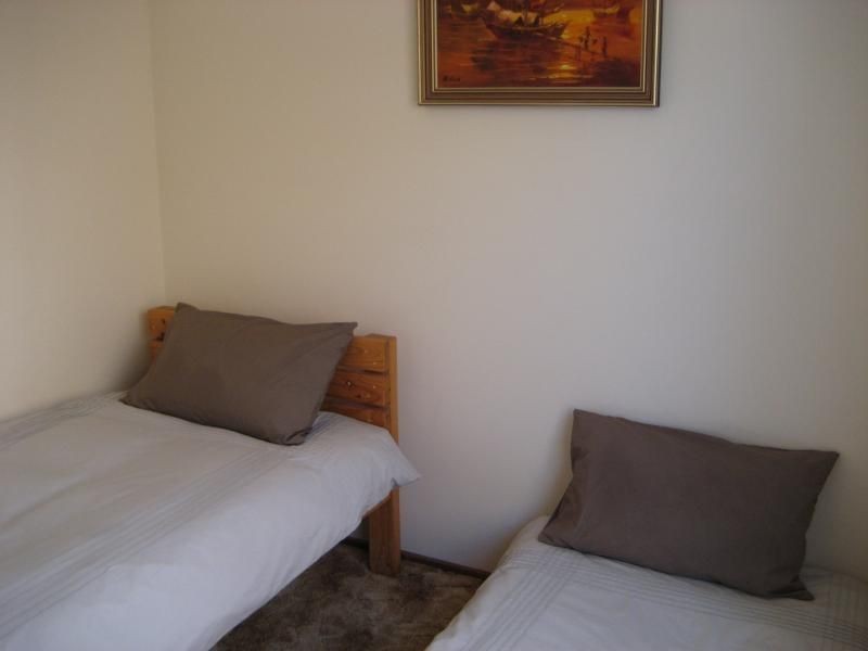 3 Darling Avenue, Inverloch VIC 3996