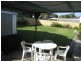 3 Darling Avenue, Inverloch VIC 3996