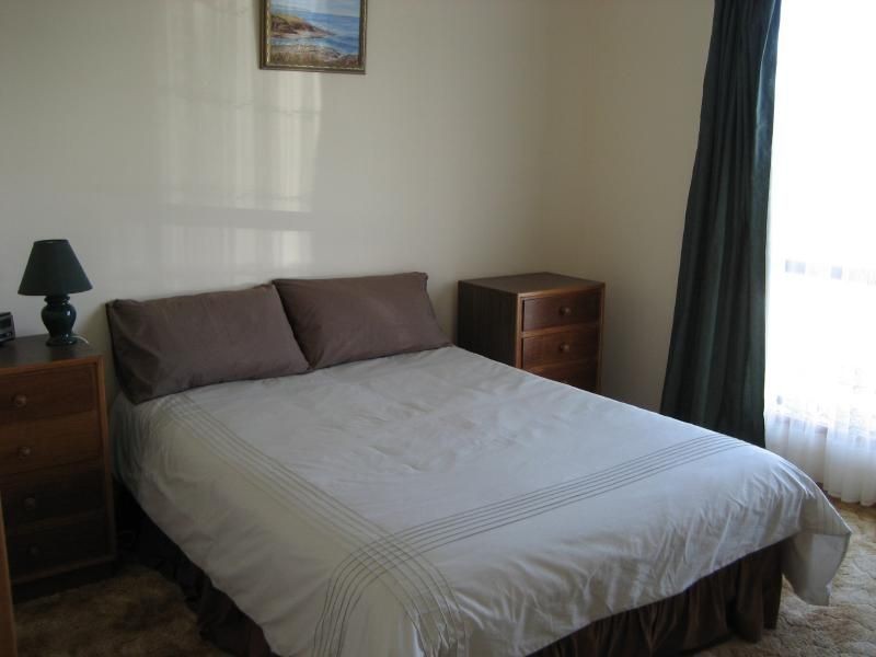 3 Darling Avenue, Inverloch VIC 3996