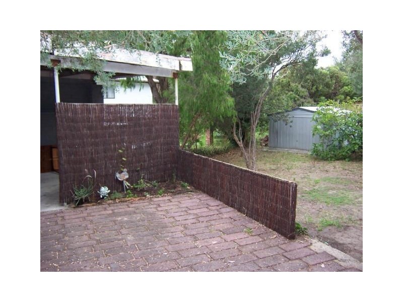 132 Lohr Avenue, Inverloch VIC 3996