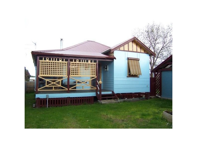 1A Marion, Inverloch VIC 3996