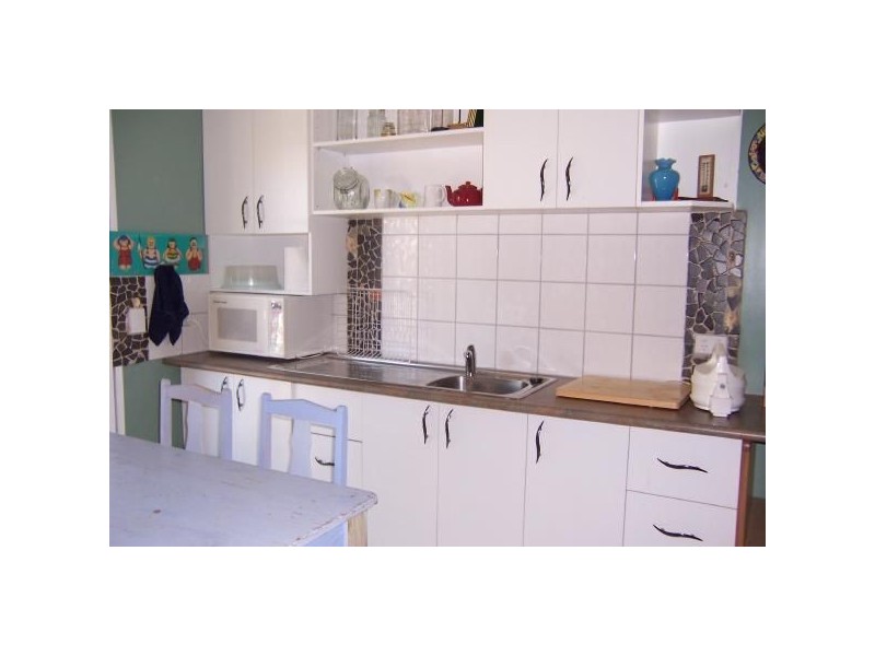 1A Marion, Inverloch VIC 3996