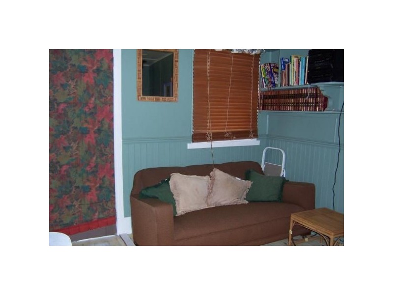 1A Marion, Inverloch VIC 3996