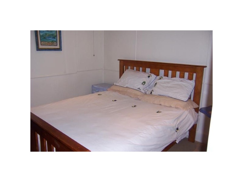 1A Marion, Inverloch VIC 3996