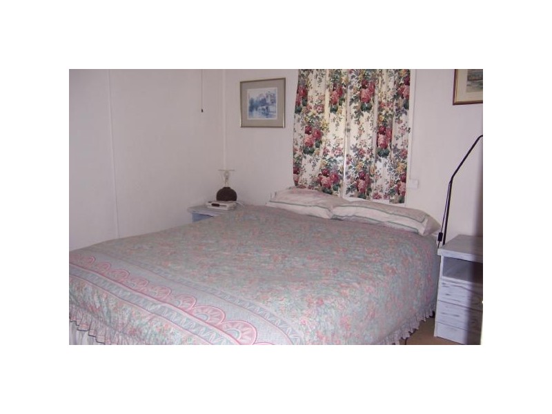 1A Marion, Inverloch VIC 3996