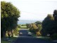 38 Bayview Avenue, Inverloch VIC 3996