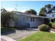 38 Bayview Avenue, Inverloch VIC 3996