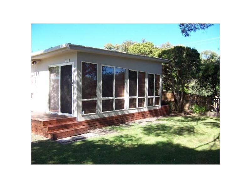 45 Halford Street, Inverloch VIC 3996