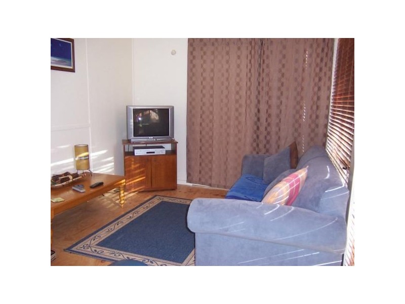 45 Halford Street, Inverloch VIC 3996