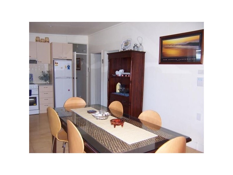 45 Halford Street, Inverloch VIC 3996