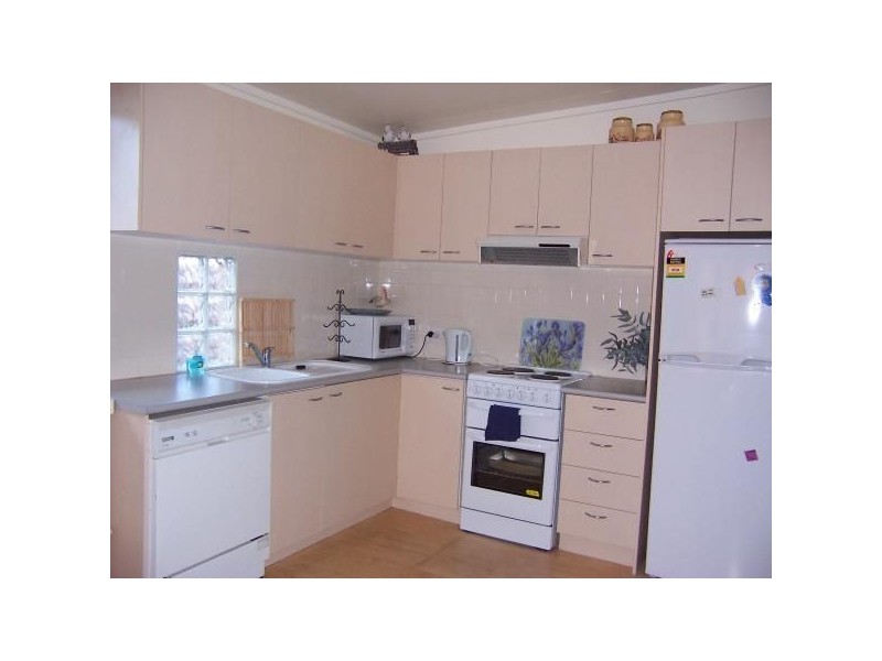 45 Halford Street, Inverloch VIC 3996