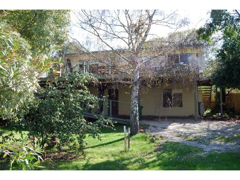 37 Anderson Avenue, Inverloch VIC 3996