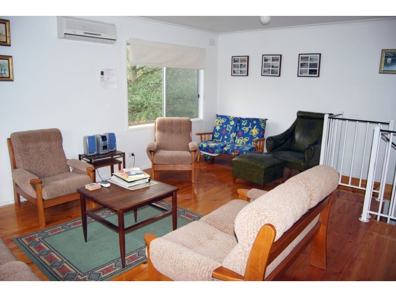 37 Anderson Avenue, Inverloch VIC 3996