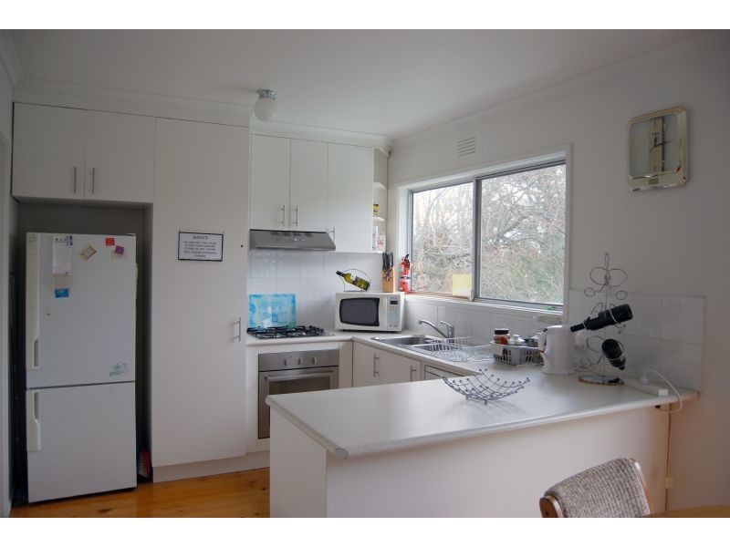 37 Anderson Avenue, Inverloch VIC 3996