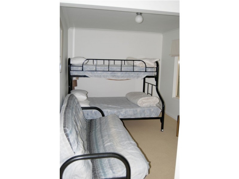 37 Anderson Avenue, Inverloch VIC 3996