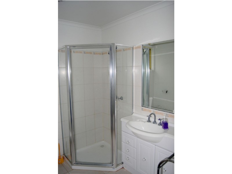 37 Anderson Avenue, Inverloch VIC 3996