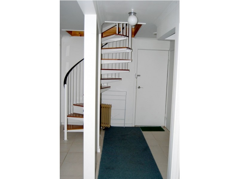 37 Anderson Avenue, Inverloch VIC 3996