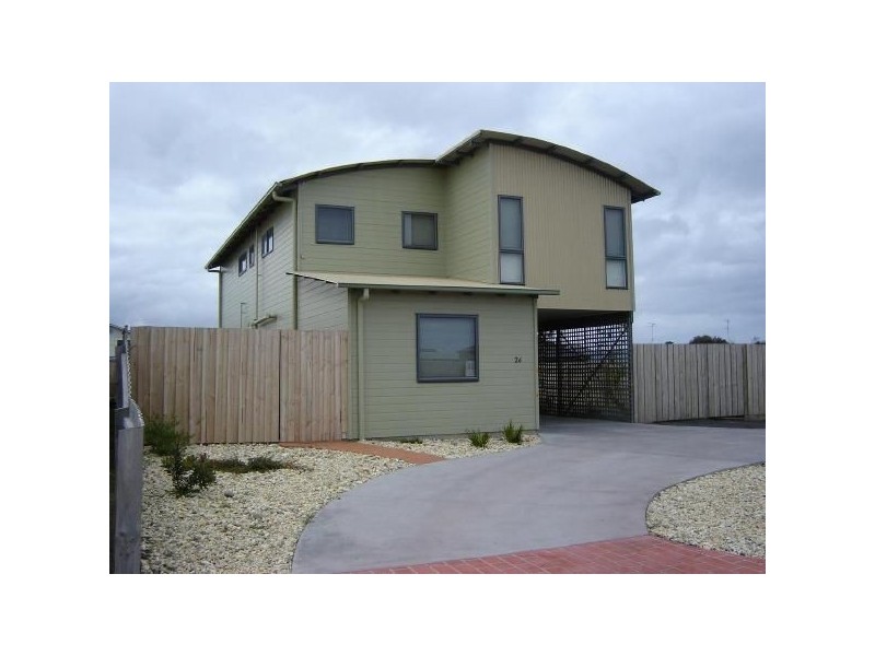 Inverloch VIC 3996