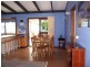 Inverloch VIC 3996
