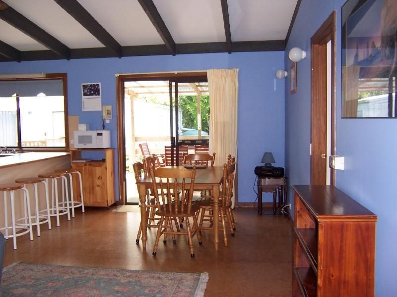 Inverloch VIC 3996