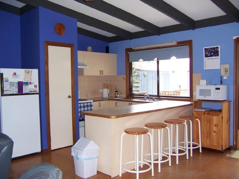 Inverloch VIC 3996