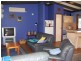 Inverloch VIC 3996