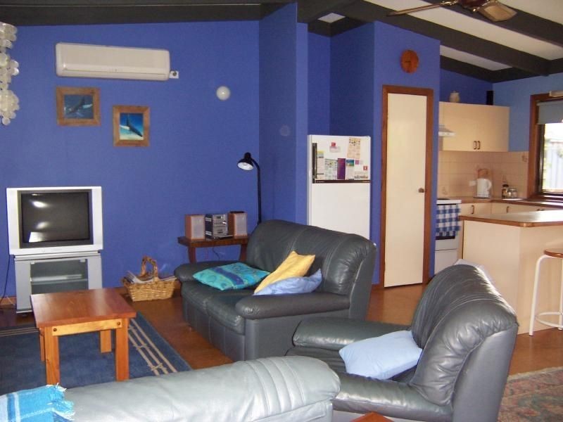 Inverloch VIC 3996