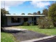 Inverloch VIC 3996