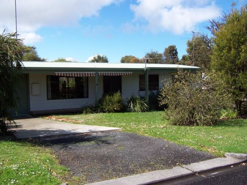 Inverloch VIC 3996