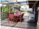 Inverloch VIC 3996