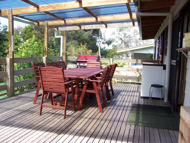 Inverloch VIC 3996