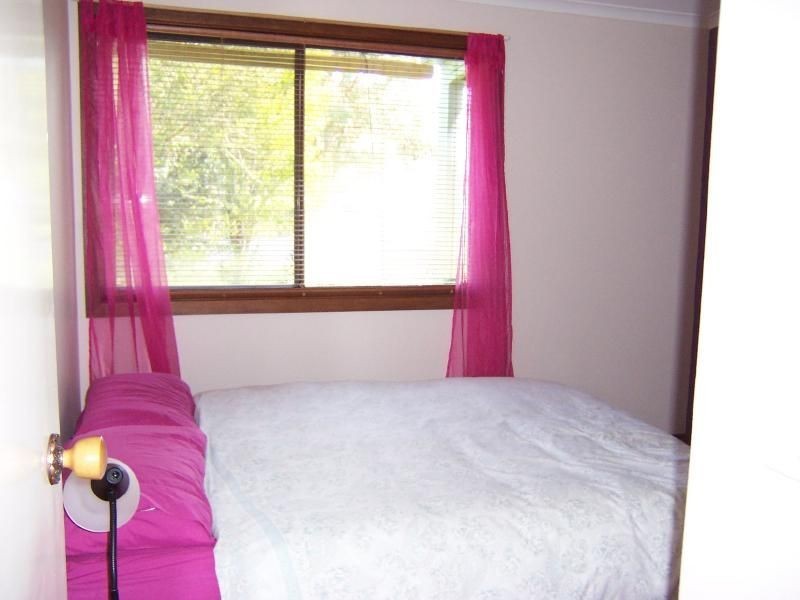 Inverloch VIC 3996