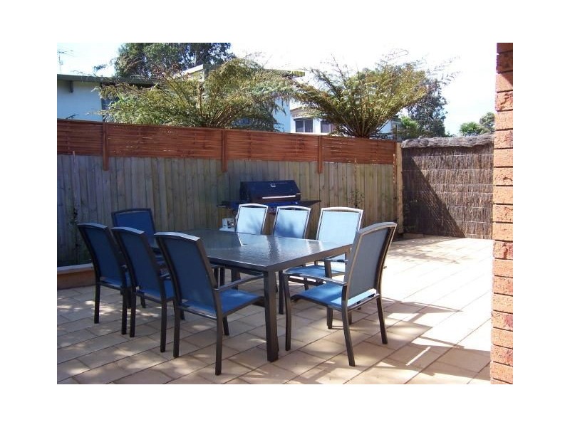 44 Anderson Avenue, Inverloch VIC 3996