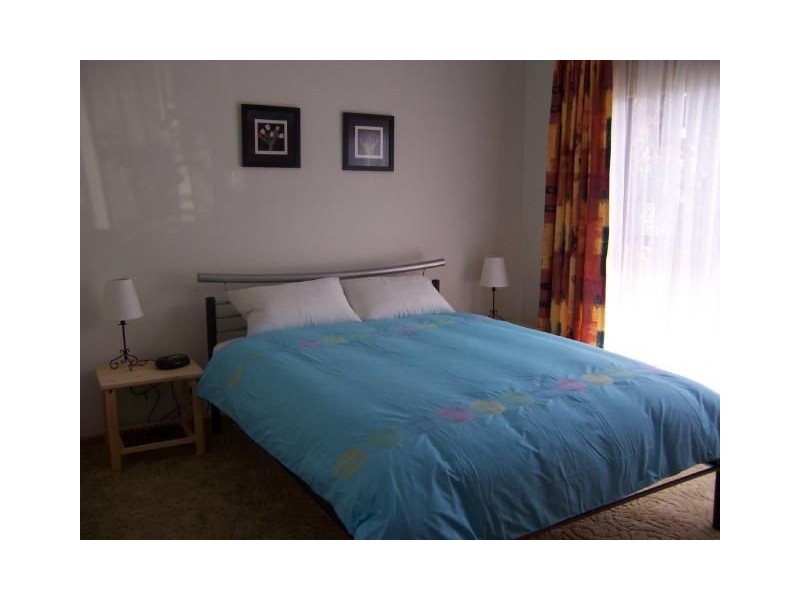 44 Anderson Avenue, Inverloch VIC 3996