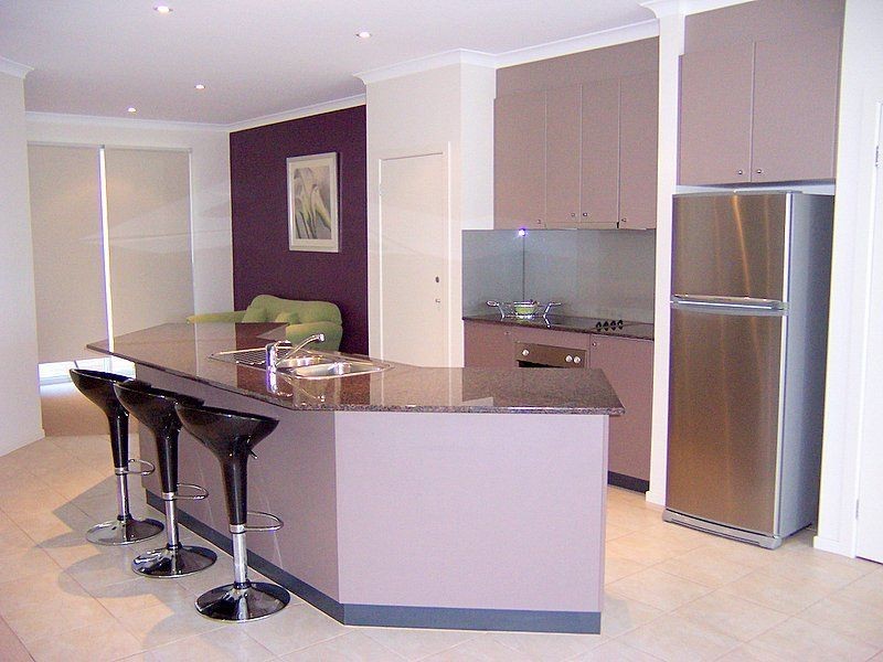 7/14-16 Hopetoun Street, Inverloch VIC 3996