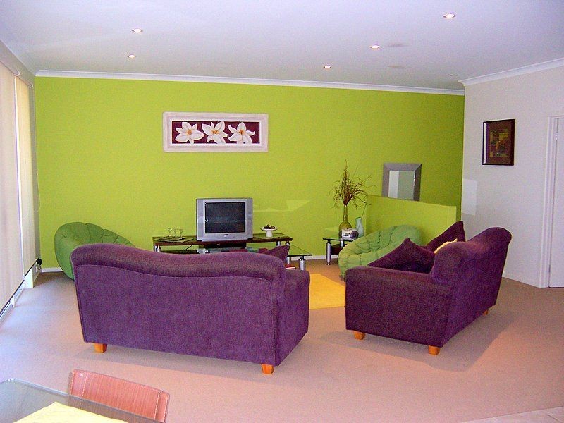 7/14-16 Hopetoun Street, Inverloch VIC 3996