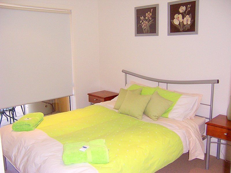 7/14-16 Hopetoun Street, Inverloch VIC 3996