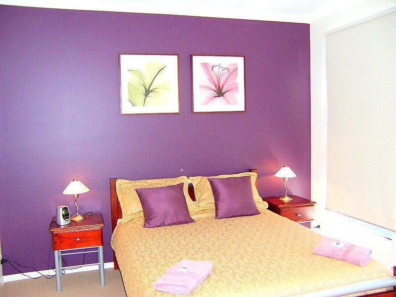 7/14-16 Hopetoun Street, Inverloch VIC 3996