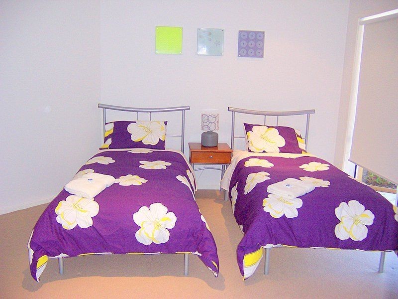 7/14-16 Hopetoun Street, Inverloch VIC 3996