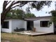 130 Lohr Avenue, Inverloch VIC 3996