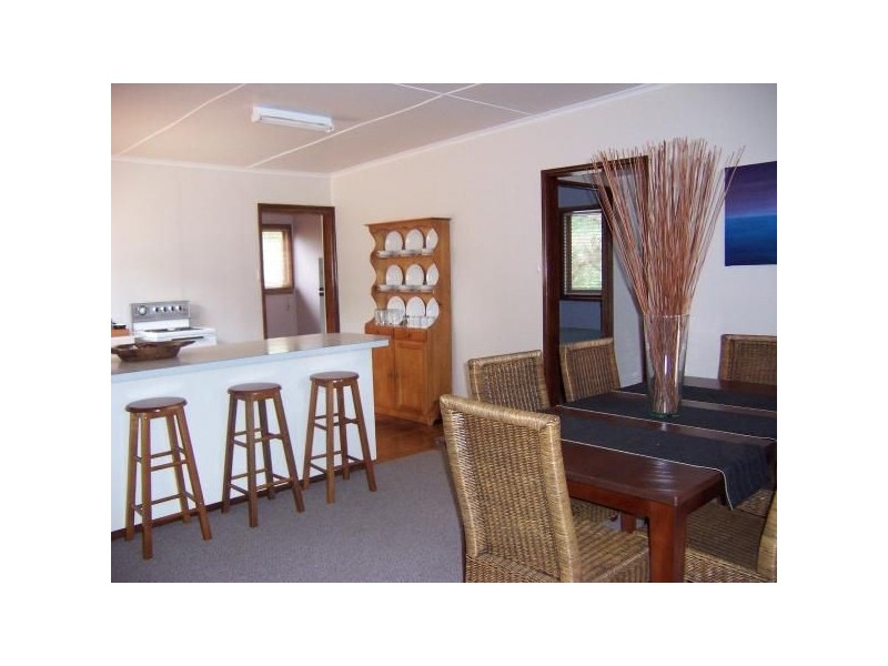 130 Lohr Avenue, Inverloch VIC 3996