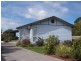 Inverloch VIC 3996
