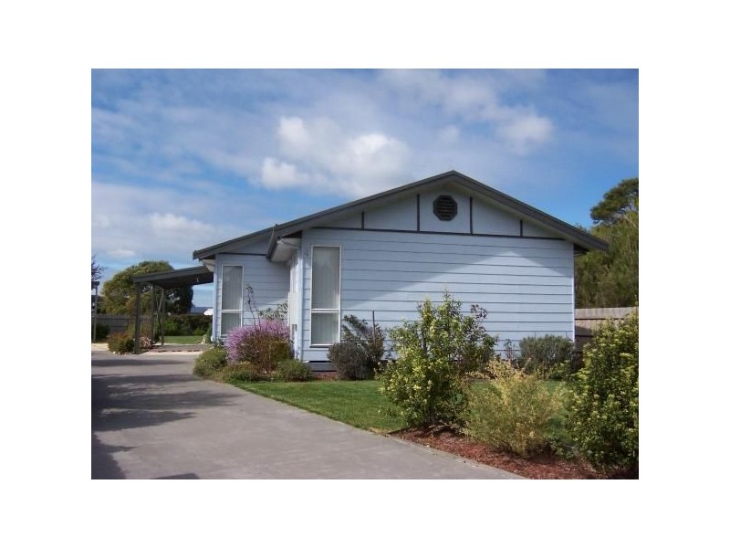 Inverloch VIC 3996