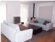 Inverloch VIC 3996