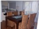 Inverloch VIC 3996