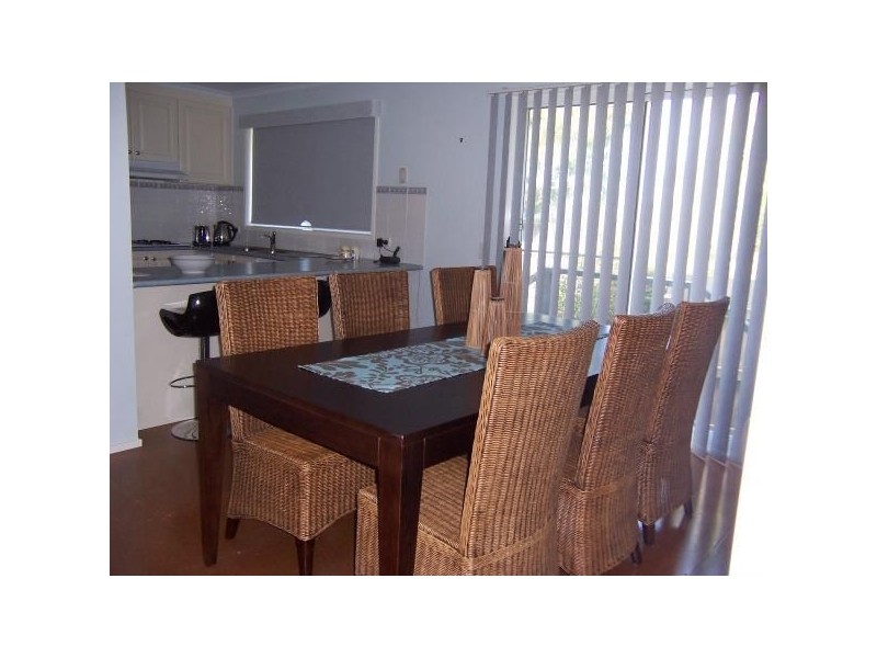Inverloch VIC 3996